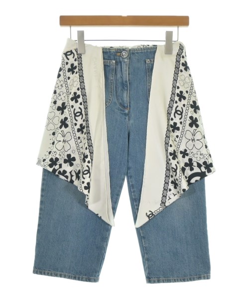シャネル(CHANEL)のCHANEL ショートパンツ