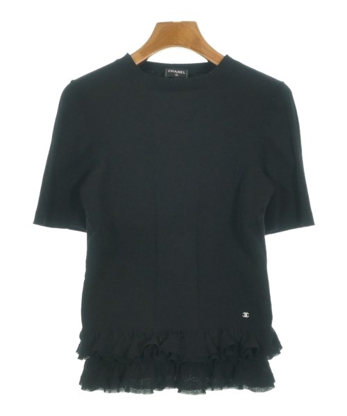 シャネル(CHANEL)のCHANEL ニット・セーター