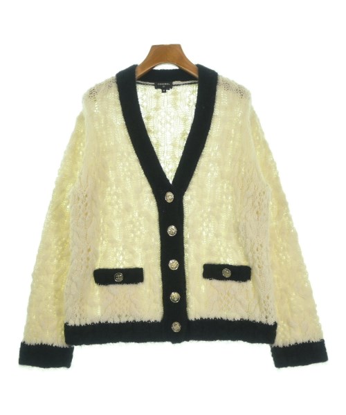 CHANEL(シャネル)のカーディガン サイズ:36(XS位) 451,500円