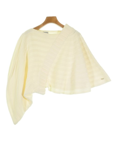 シャネル(CHANEL)のCHANEL ニット・セーター