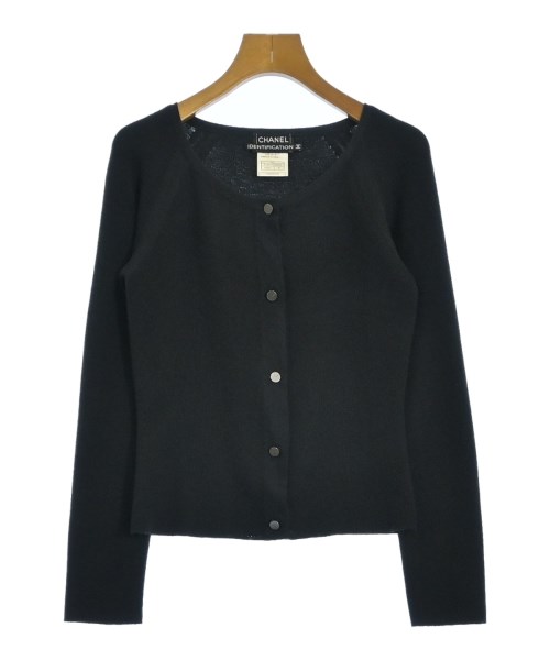 CHANEL(シャネル)のカーディガン サイズ:36(XS位) 57,700円