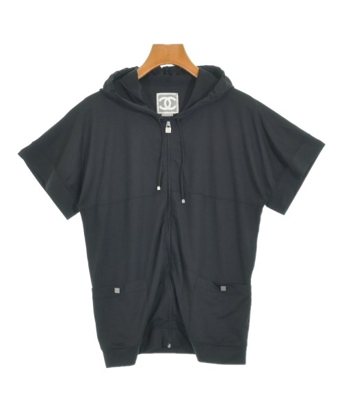 CHANEL(シャネル)のパーカー サイズ:42(M位) 52,000円