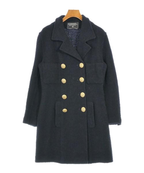 CHANEL(シャネル)のその他 サイズ:-(L位) 116,700円