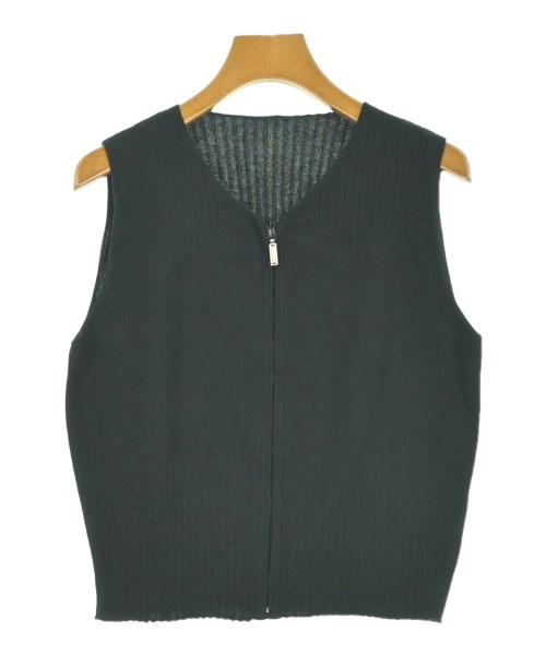 シャネル(CHANEL)のCHANEL ベスト