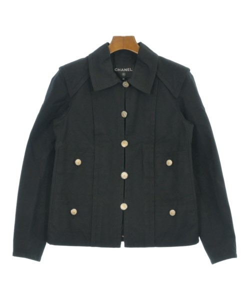 シャネル(CHANEL)のCHANEL ジャケット（その他）