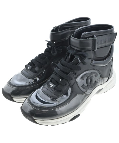 シャネル(CHANEL)のCHANEL スニーカー