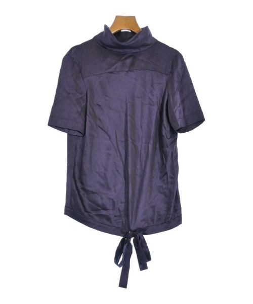 シャネル(CHANEL)のCHANEL カジュアルシャツ