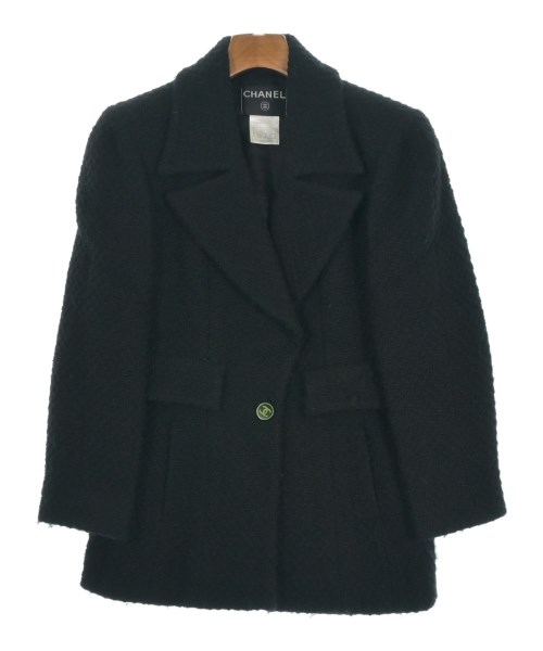 シャネル(CHANEL)のCHANEL ジャケット（その他）