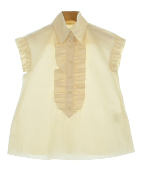 シャネル(CHANEL)のCHANEL ブラウス