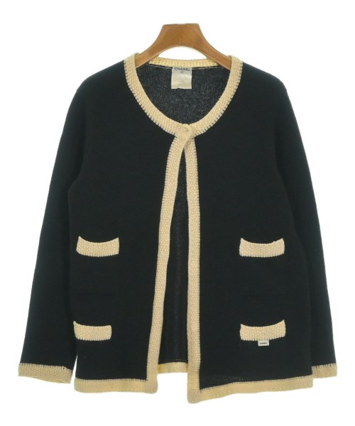 シャネル(CHANEL)のCHANEL カーディガン