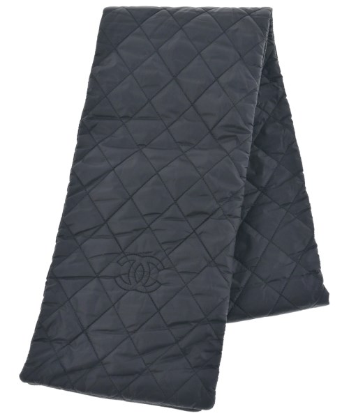 シャネル(CHANEL)のCHANEL マフラー