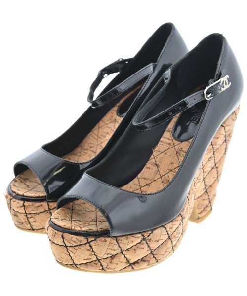 シャネル(CHANEL)のCHANEL シューズ（その他）