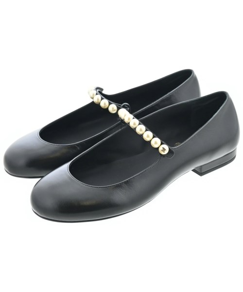 シャネル(CHANEL)のCHANEL パンプス