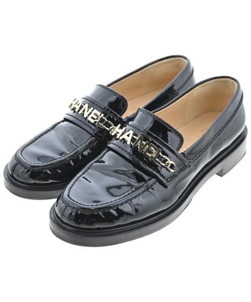 シャネル(CHANEL)のCHANEL ビジネス・ドレスシューズ