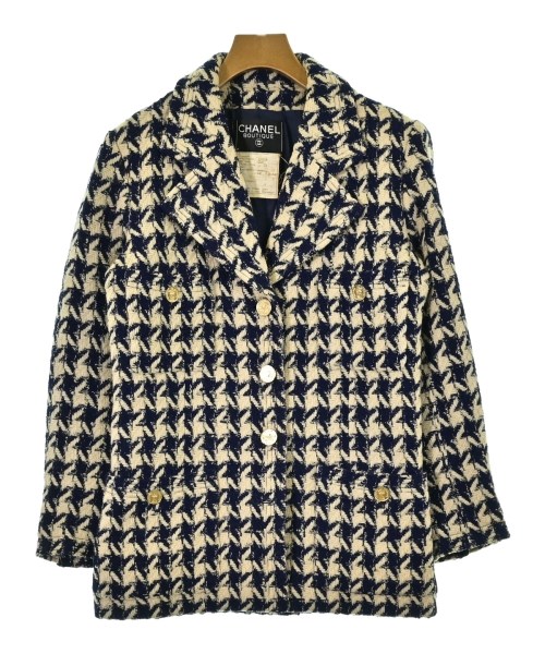 CHANEL(シャネル)のその他 サイズ:36(XS位) 116,700円