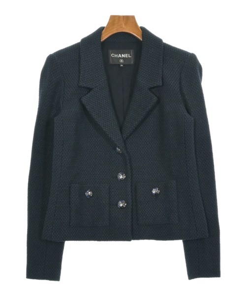 シャネル(CHANEL)のCHANEL ジャケット（その他）