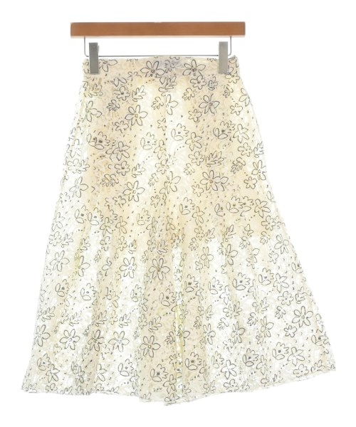 シャネル(CHANEL)のCHANEL パンツ（その他）