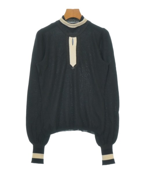 CHANEL(シャネル)のニット・セーター サイズ:38(M位) 72,600円