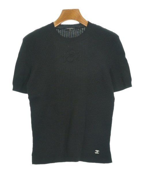 CHANEL(シャネル)のニット・セーター サイズ:42(M位) 116,700円