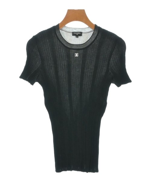 CHANEL(シャネル)のTシャツ・カットソー サイズ:40(M位) 149,100円