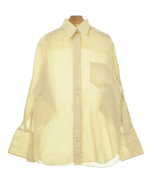 CHANEL(シャネル)のブラウス サイズ:40(M位) 36,100円