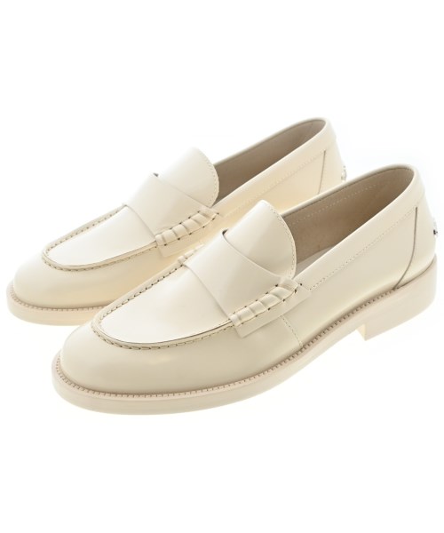 CHANEL(シャネル)のビジネス・ドレスシューズ サイズ:EU37 1/2(24cm位) 138,300円