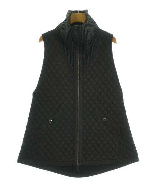 CHANEL(シャネル)のベスト サイズ:36(XS位) 116,700円