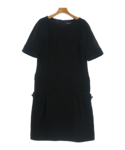 CHANEL(シャネル)のワンピース サイズ:42(M位) 95,100円