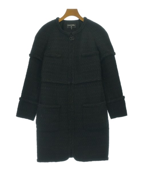 CHANEL(シャネル)のその他 サイズ:38(S位) 451,500円