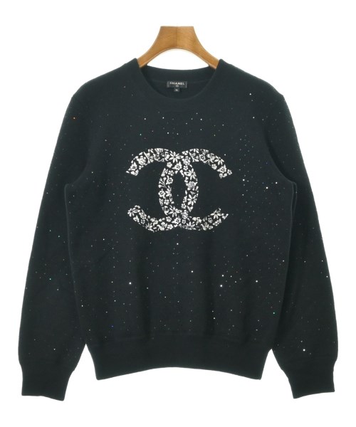 CHANEL(シャネル)のスウェット サイズ:36(XS位) 343,500円