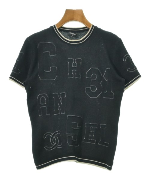 CHANEL(シャネル)のニット・セーター サイズ:40(M位) 181,500円