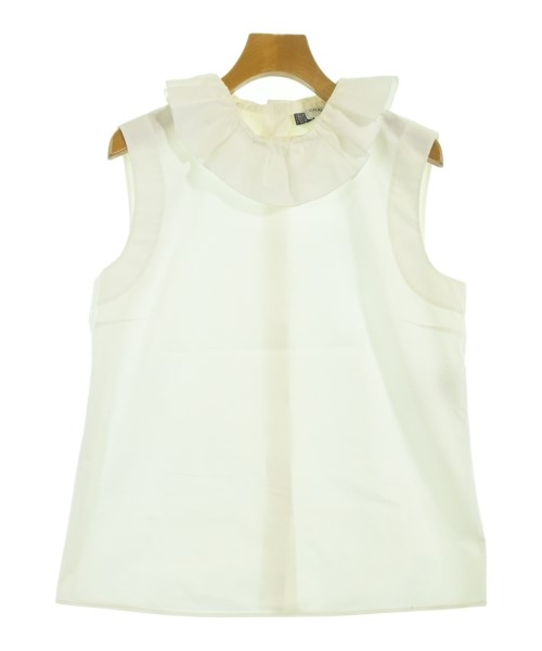 CHANEL(シャネル)のブラウス サイズ:36(XS位) 105,300円