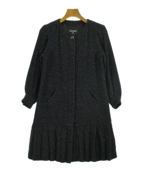 CHANEL(シャネル)のワンピース サイズ:40(M位) 106,400円