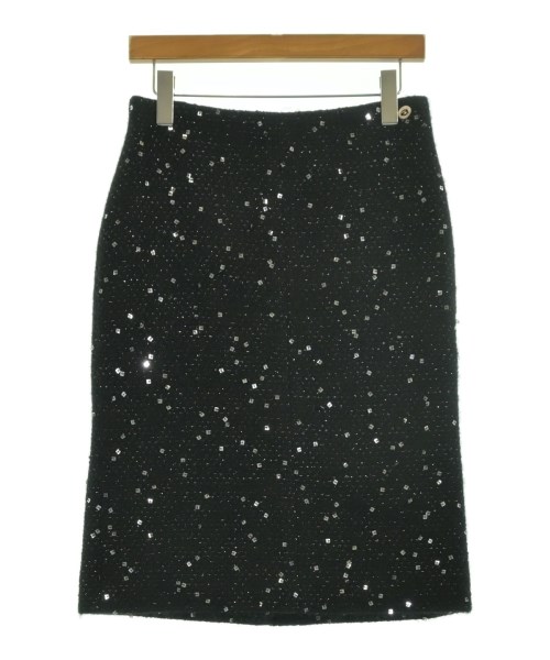 CHANEL(シャネル)のひざ丈スカート サイズ:36(XS位) 87,100円