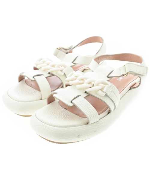 ポリーニ(Pollini)のPollini サンダル