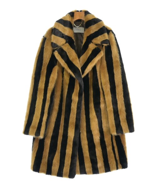 マレラ(MARELLA)のMARELLA コート