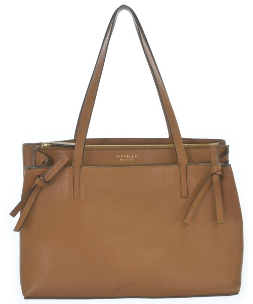 マレラ(MARELLA)のMARELLA トートバッグ