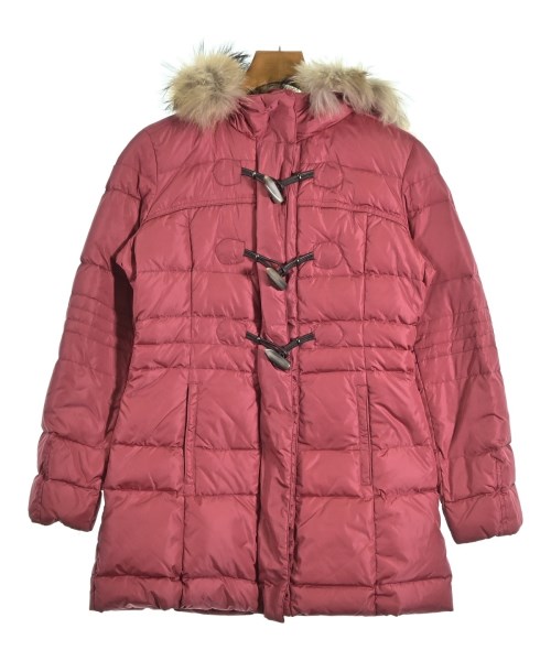 MARELLA(マレラ)のダウンコート サイズ:38(S位) 10,400円
