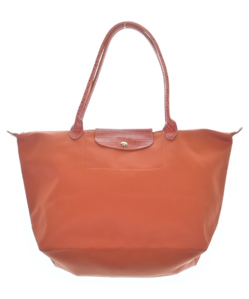ロンシャン(LONGCHAMP)のLONGCHAMP トートバッグ