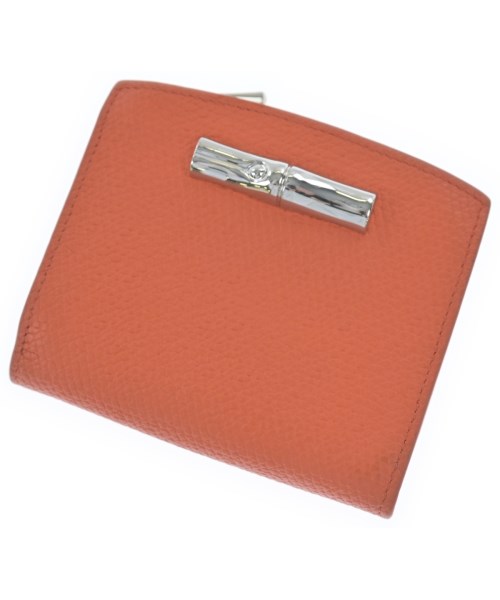 ロンシャン(LONGCHAMP)のLONGCHAMP 財布・コインケース