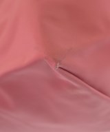 LONGCHAMP（ロンシャン）トートバッグ ピンク サイズ:- レディース/2200571536016