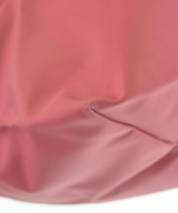 LONGCHAMP（ロンシャン）トートバッグ ピンク サイズ:- レディース/2200571536016