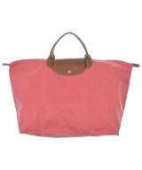 LONGCHAMP トートバッグ