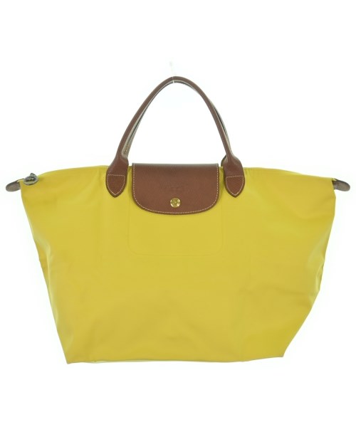 ロンシャン(LONGCHAMP)のLONGCHAMP バッグ（その他）