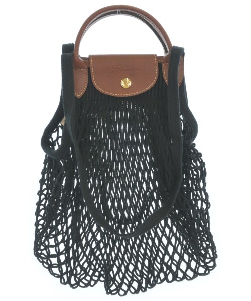 ロンシャン(LONGCHAMP)のLONGCHAMP バッグ（その他）