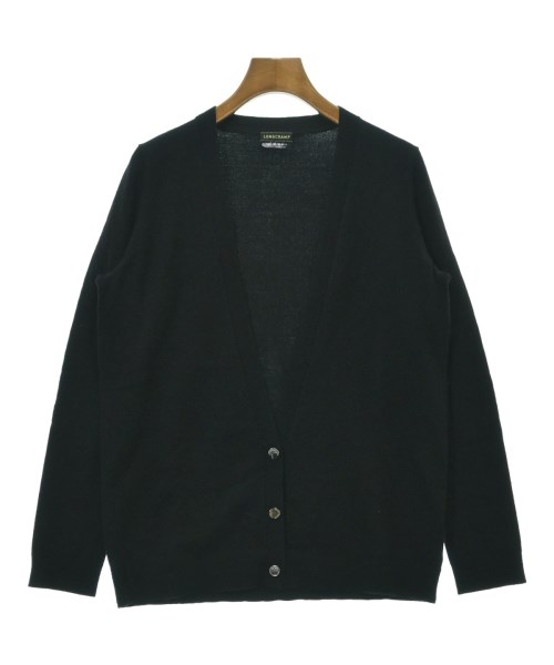ロンシャン(LONGCHAMP)のLONGCHAMP ニット・セーター