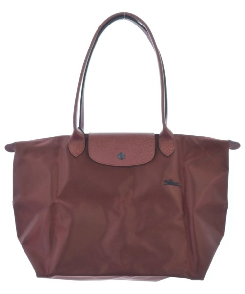 ロンシャン(LONGCHAMP)のLONGCHAMP トートバッグ