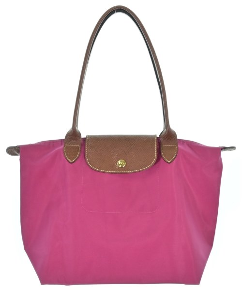 ロンシャン(LONGCHAMP)のLONGCHAMP トートバッグ
