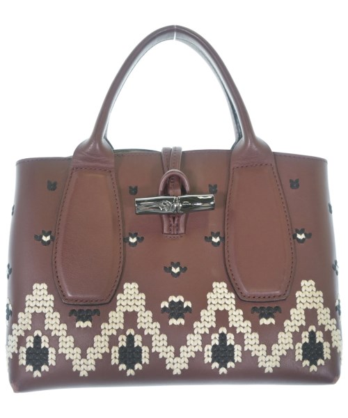 ロンシャン(LONGCHAMP)のLONGCHAMP ショルダーバッグ