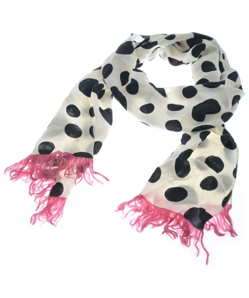 ロンシャン(LONGCHAMP)のLONGCHAMP ストール